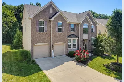 3413 Stillwood Boulevard, Stow, OH 44224 - Photo 1