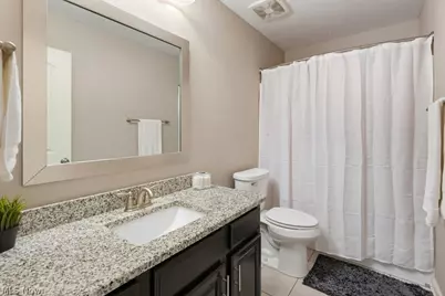 3413 Stillwood Boulevard, Stow, OH 44224 - Photo 29