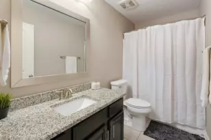 3413 Stillwood Blvd, Stow, OH 44224 - Photo 29