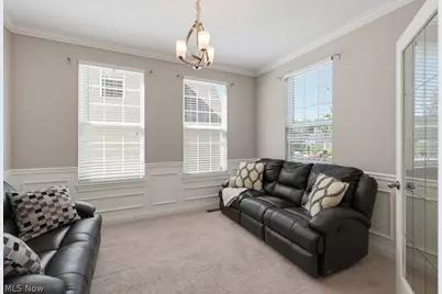 3413 Stillwood Boulevard, Stow, OH 44224 - Photo 21