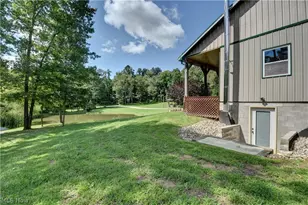 10799 Seminary Rd, Kimbolton, OH 43749 - Photo 35