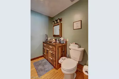 10799 Seminary Road, Kimbolton, OH 43749 - Photo 19