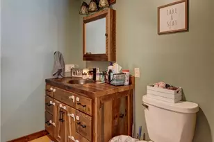 10799 Seminary Rd, Kimbolton, OH 43749 - Photo 19