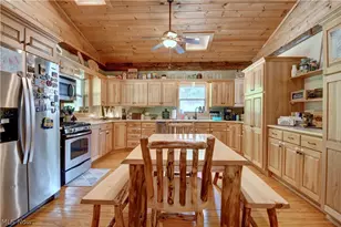 10799 Seminary Rd, Kimbolton, OH 43749 - Photo 7