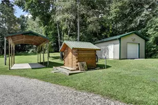 10799 Seminary Rd, Kimbolton, OH 43749 - Photo 37