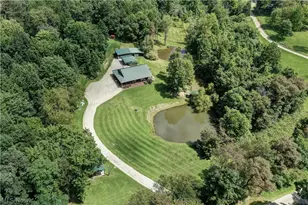 10799 Seminary Rd, Kimbolton, OH 43749 - Photo 41