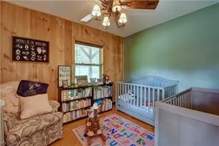 10799 Seminary Rd, Kimbolton, OH 43749 - Photo 21