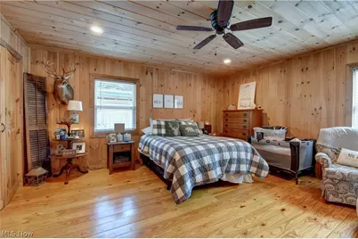 10799 Seminary Road, Kimbolton, OH 43749 - Photo 17