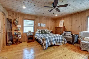 10799 Seminary Rd, Kimbolton, OH 43749 - Photo 17
