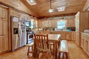 10799 Seminary Rd, Kimbolton, OH 43749 - Photo 11