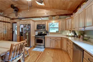 10799 Seminary Rd, Kimbolton, OH 43749 - Photo 13