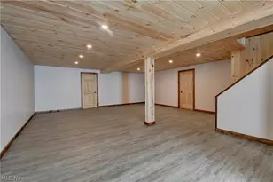 10799 Seminary Rd, Kimbolton, OH 43749 - Photo 25