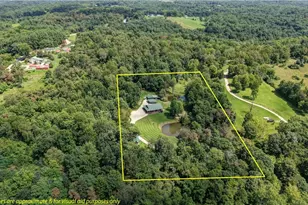 10799 Seminary Rd, Kimbolton, OH 43749 - Photo 43