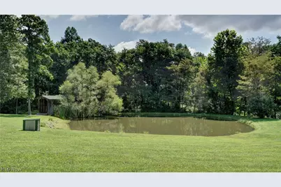 10799 Seminary Road, Kimbolton, OH 43749 - Photo 39