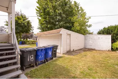 4518 Turney Road, Loveland, OH 44105 - Photo 3