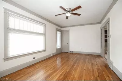 4518 Turney Road, Loveland, OH 44105 - Photo 19