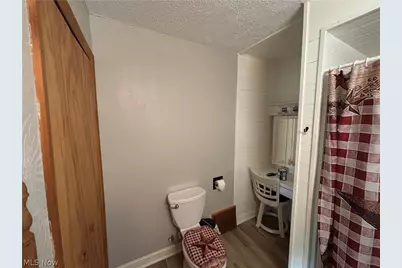 23015 Township Road 420 Road, Coshocton, OH 43812 - Photo 9