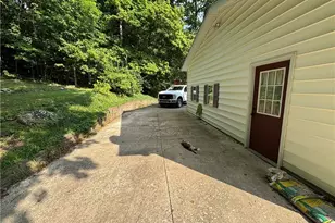 23015 Township Road 420 Rd, Coshocton, OH 43812 - Photo 7
