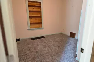 23015 Township Road 420 Rd, Coshocton, OH 43812 - Photo 13