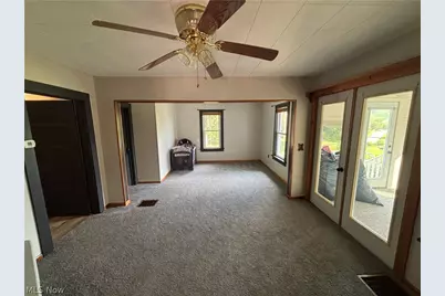 23015 Township Road 420 Road, Coshocton, OH 43812 - Photo 7