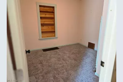 23015 Township Road 420 Road, Coshocton, OH 43812 - Photo 17