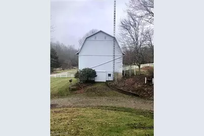23015 Township Road 420 Road, Coshocton, OH 43812 - Photo 23