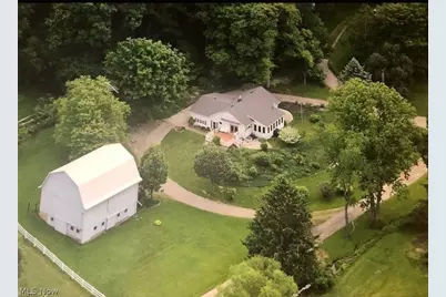 23015 Township Road 420 Road, Coshocton, OH 43812 - Photo 3