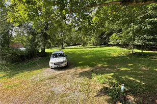23015 Township Road 420 Rd, Coshocton, OH 43812 - Photo 9