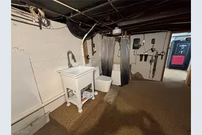 23015 Township Road 420 Road, Coshocton, OH 43812 - Photo 5
