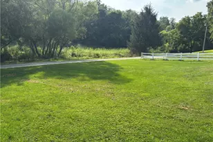 23015 Township Road 420 Rd, Coshocton, OH 43812 - Photo 5