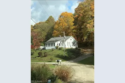 23015 Township Road 420 Road, Coshocton, OH 43812 - Photo 1