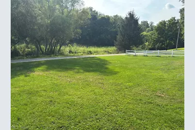 23015 Township Road 420 Road, Coshocton, OH 43812 - Photo 15