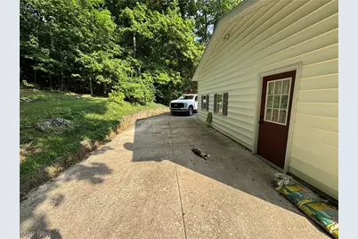 23015 Township Road 420 Road, Coshocton, OH 43812 - Photo 17