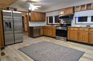 23015 Township Road 420 Rd, Coshocton, OH 43812 - Photo 19