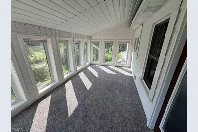23015 Township Road 420 Road, Coshocton, OH 43812 - Photo 13