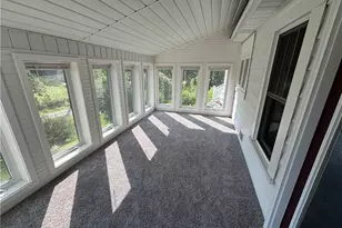23015 Township Road 420 Rd, Coshocton, OH 43812 - Photo 3