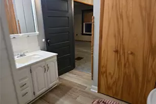 23015 Township Road 420 Rd, Coshocton, OH 43812 - Photo 23