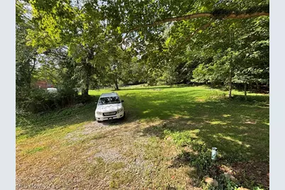 23015 Township Road 420 Road, Coshocton, OH 43812 - Photo 19