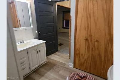 23015 Township Road 420 Road, Coshocton, OH 43812 - Photo 27