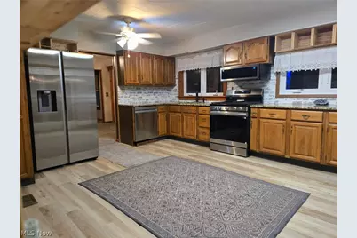 23015 Township Road 420 Road, Coshocton, OH 43812 - Photo 23