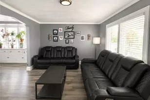 1150 Dayton St, Akron, OH 44310 - Photo 3