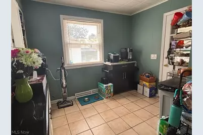 1150 Dayton Street, Akron, OH 44310 - Photo 15