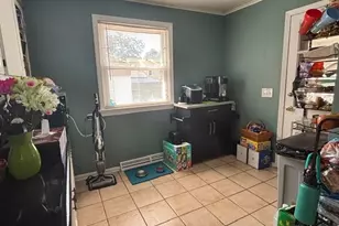 1150 Dayton St, Akron, OH 44310 - Photo 15