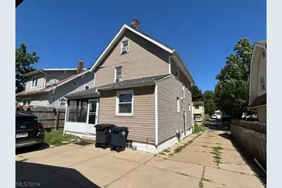 1150 Dayton Street, Akron, OH 44310 - Photo 13