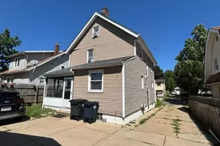 1150 Dayton St, Akron, OH 44310 - Photo 13