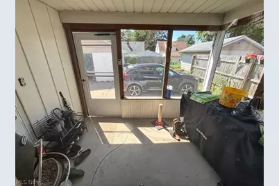 1150 Dayton Street, Akron, OH 44310 - Photo 7