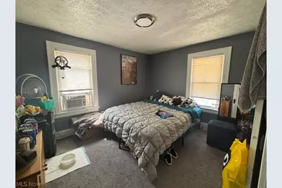 1150 Dayton Street, Akron, OH 44310 - Photo 9