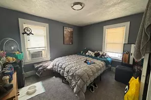 1150 Dayton St, Akron, OH 44310 - Photo 9
