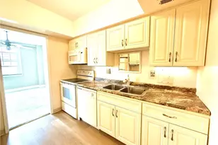 19015 Van Aken Blvd, Huber Heights, OH 44122 - Photo 3