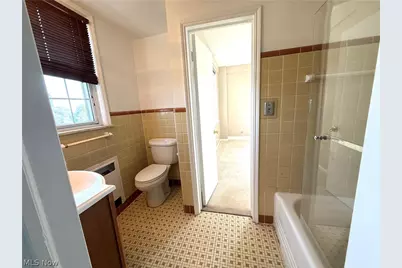 19015 Van Aken Boulevard, Huber Heights, OH 44122 - Photo 19